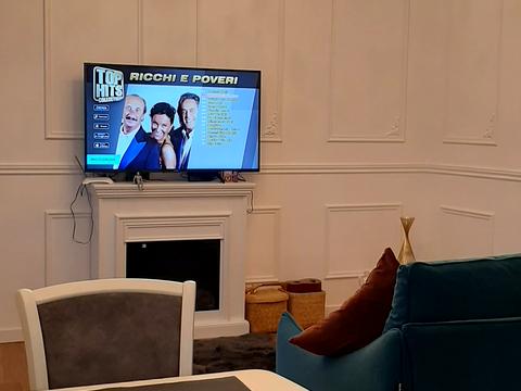 квартира за адресою Костя Гордієнка пров., 10