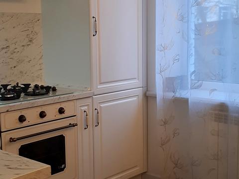 квартира за адресою Костя Гордієнка пров., 10