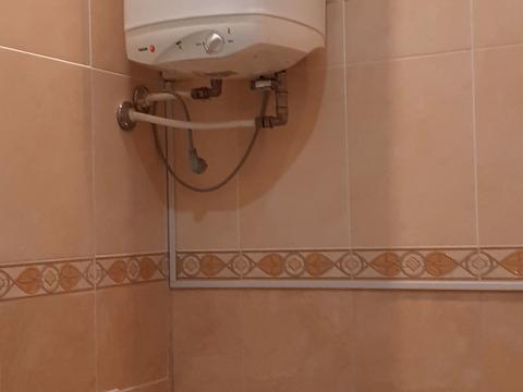 квартира за адресою Костя Гордієнка пров., 10