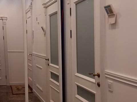 квартира за адресою Костя Гордієнка пров., 10