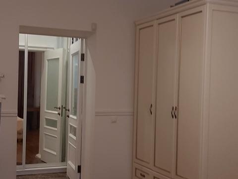 квартира за адресою Костя Гордієнка пров., 10