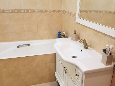 квартира за адресою Костя Гордієнка пров., 10