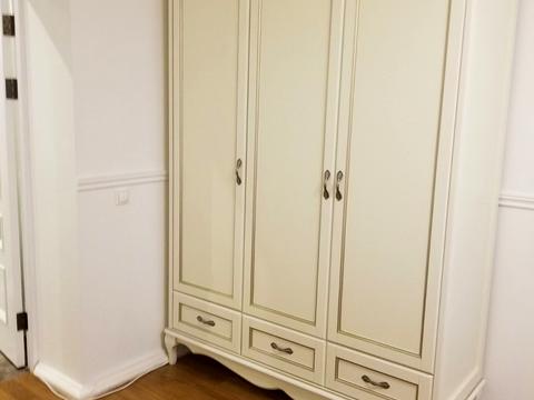 квартира за адресою Костя Гордієнка пров., 10