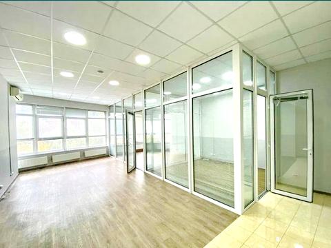 комерційна за адресою Кловський узвіз (Кловський), 7a