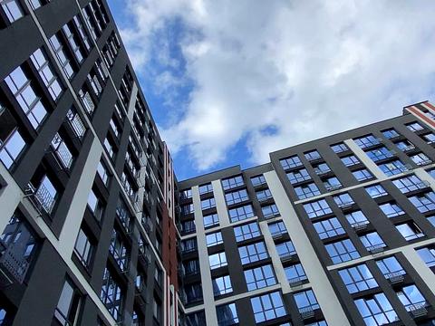 квартира по адресу Богдана Хмельницкого ул., 94