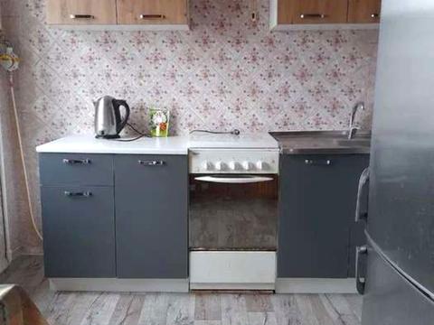 квартира за адресою Рене Декарта вул. (Кулібіна), 6