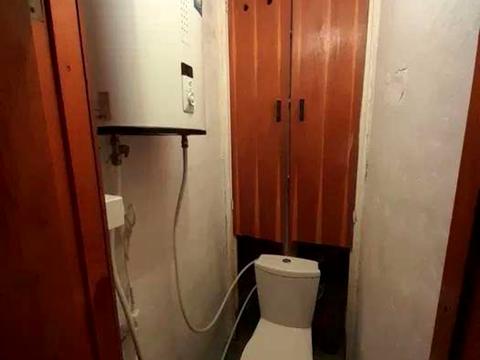 квартира за адресою Рене Декарта вул. (Кулібіна), 6