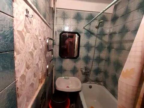 квартира за адресою Рене Декарта вул. (Кулібіна), 6