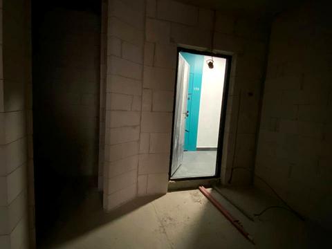 квартира по адресу Богдана Хмельницкого ул., 94