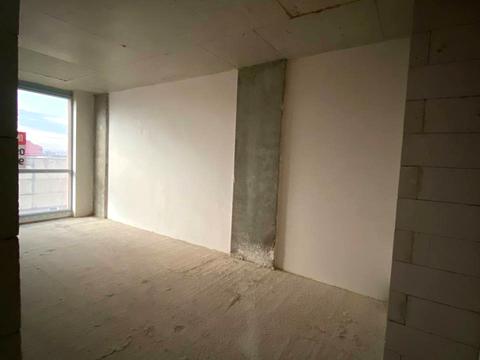 квартира по адресу Богдана Хмельницкого ул., 94