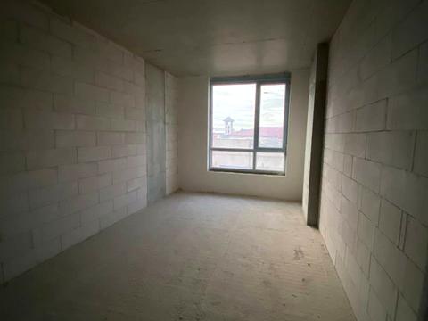 квартира по адресу Богдана Хмельницкого ул., 94