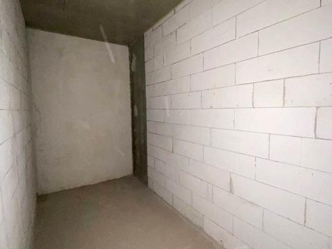 квартира по адресу Богдана Хмельницкого ул., 94