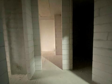 квартира по адресу Богдана Хмельницкого ул., 94