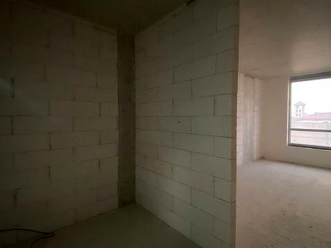 квартира по адресу Богдана Хмельницкого ул., 94