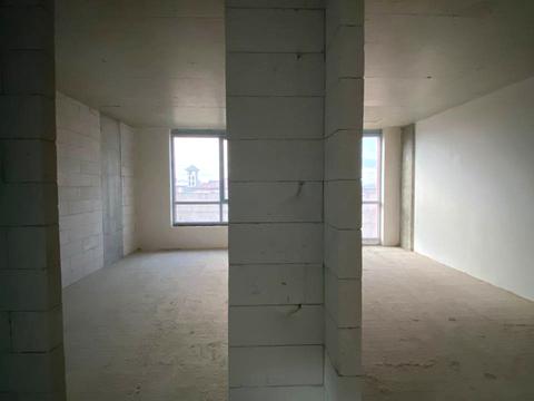 квартира по адресу Богдана Хмельницкого ул., 94