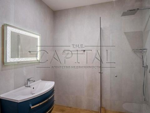 квартира за адресою Ділова вул. (Димитрова), 1/2