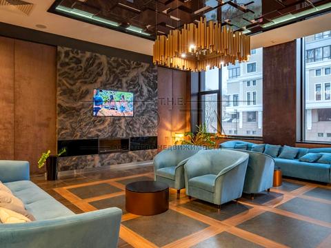 квартира за адресою Ділова вул. (Димитрова), 1/2