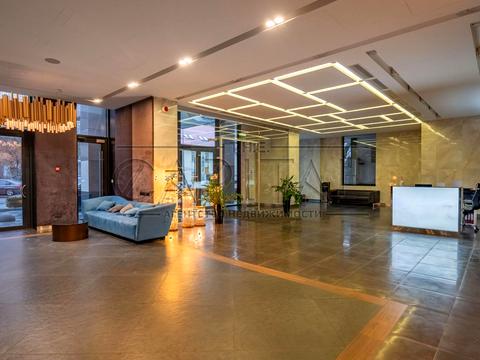 квартира за адресою Ділова вул. (Димитрова), 1/2