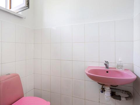 будинок за адресою Садова вул.