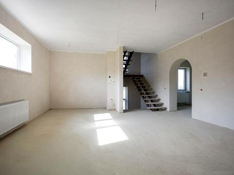 будинок за адресою Садова вул.