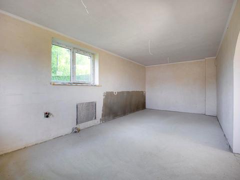 будинок за адресою Садова вул.