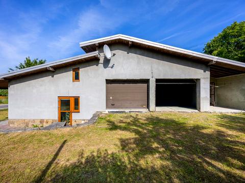 будинок за адресою Садова вул.