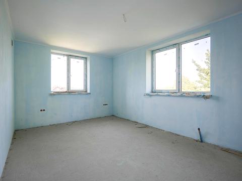 будинок за адресою Садова вул.