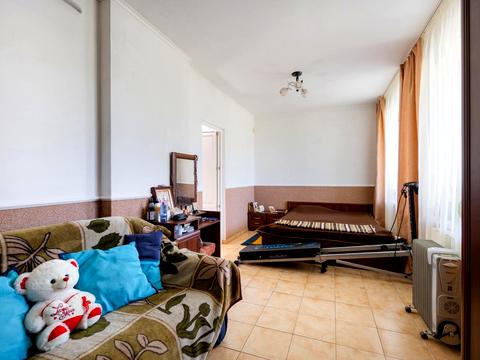 будинок за адресою Садова вул.