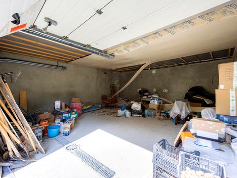 будинок за адресою Садова вул.