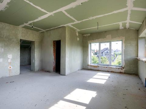 будинок за адресою Садова вул.