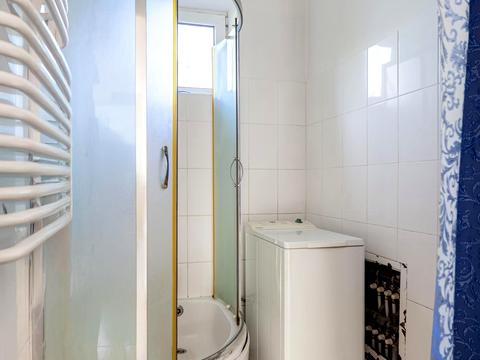 будинок за адресою Садова вул.