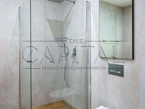 квартира за адресою Київ, Ділова вул. (Димитрова), 1/2