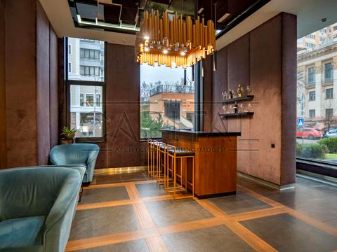 квартира за адресою Київ, Ділова вул. (Димитрова), 1/2