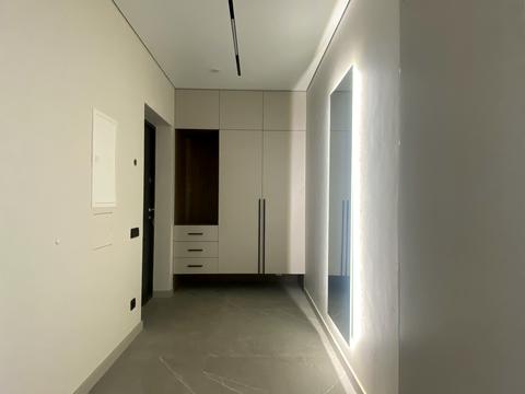 квартира за адресою Олександра Олеся вул., 7