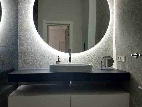 квартира за адресою Пасічна вул., 154е