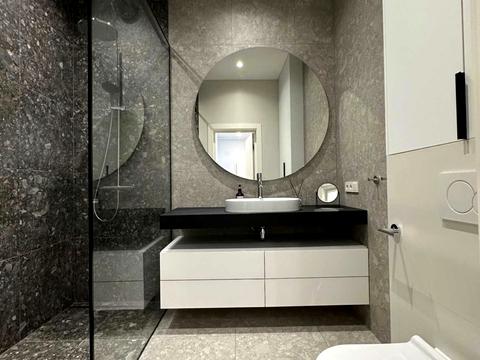 квартира за адресою Пасічна вул., 154е