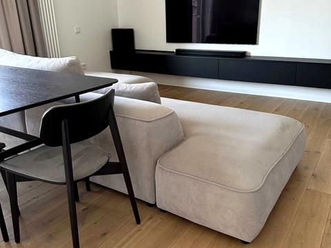 квартира за адресою Пасічна вул., 154е