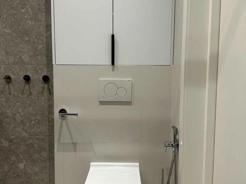 квартира за адресою Пасічна вул., 154е