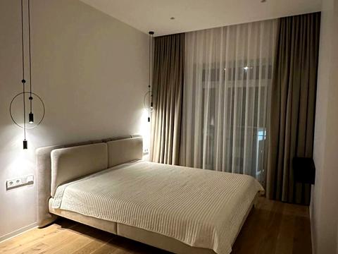 квартира за адресою Пасічна вул., 154е