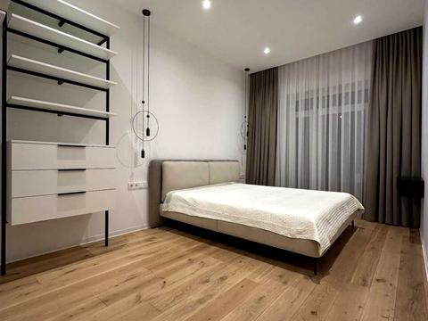 квартира за адресою Пасічна вул., 154е