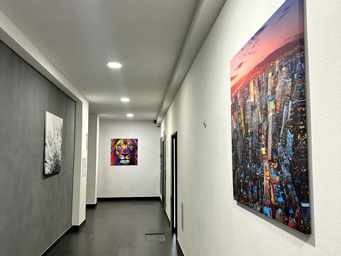 квартира за адресою Пасічна вул., 154е