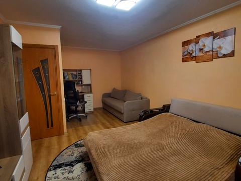 квартира за адресою Олега Мудрака вул. (Генерала Наумова), 19