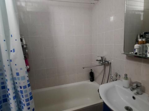 квартира за адресою Олега Мудрака вул. (Генерала Наумова), 19