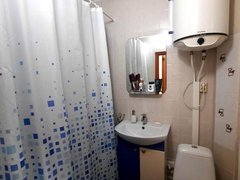 квартира за адресою Олега Мудрака вул. (Генерала Наумова), 19