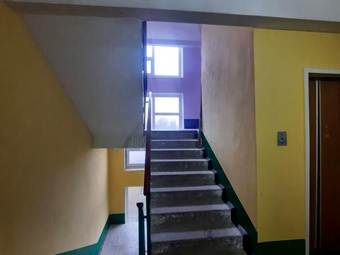 квартира за адресою Олега Мудрака вул. (Генерала Наумова), 19