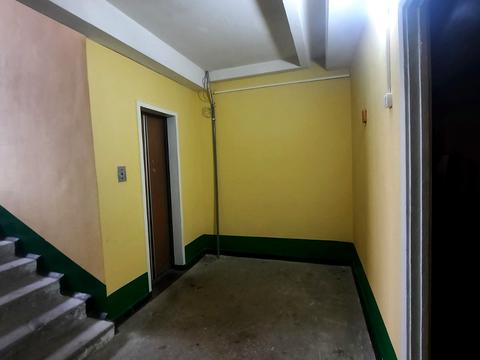 квартира за адресою Олега Мудрака вул. (Генерала Наумова), 19