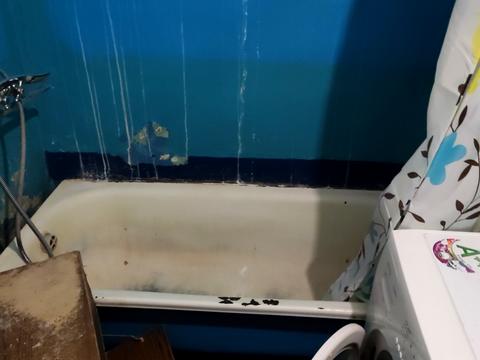 квартира по адресу Армянская ул., 29