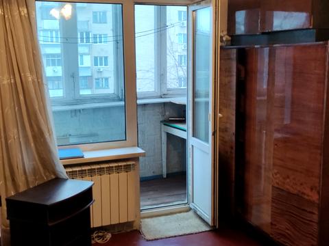 квартира по адресу Армянская ул., 29