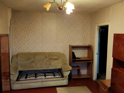 квартира по адресу Армянская ул., 29