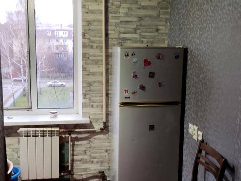 квартира по адресу Армянская ул., 29